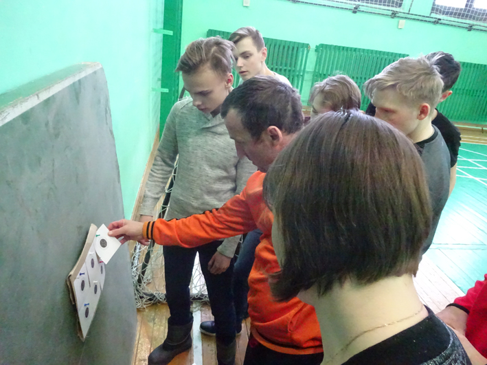 На рекорд-2.jpg