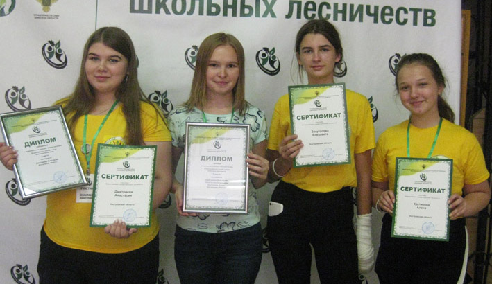 Настя Дмитриева-1.jpg