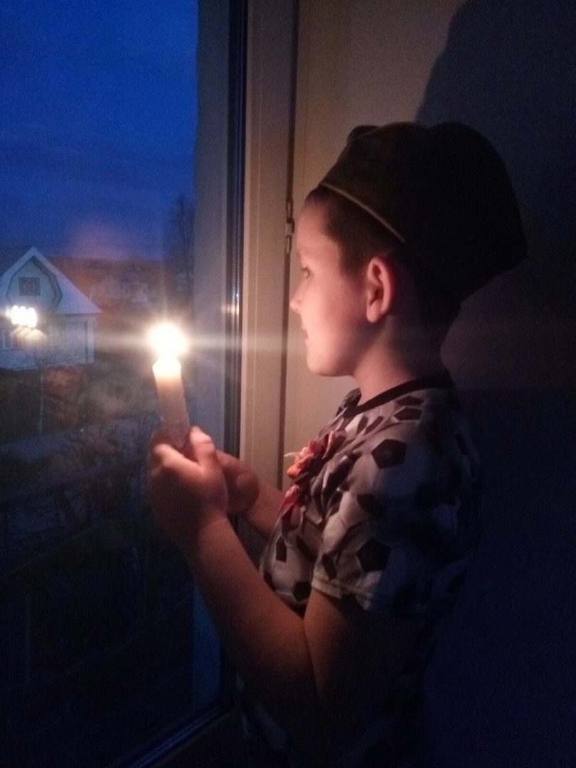 Севастьян Шмуклер, 1 А класс..jpg