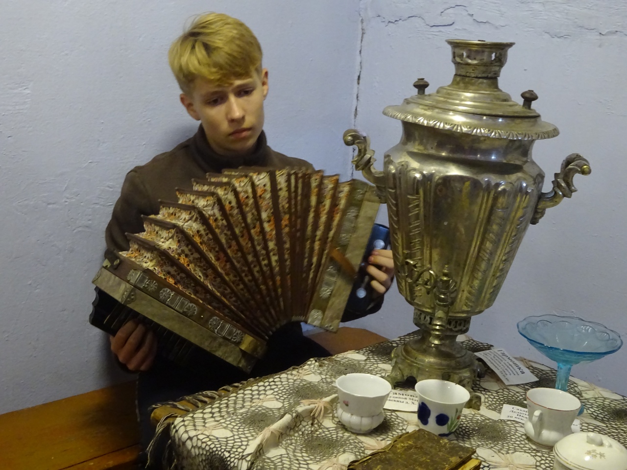 Совега-6.jpg