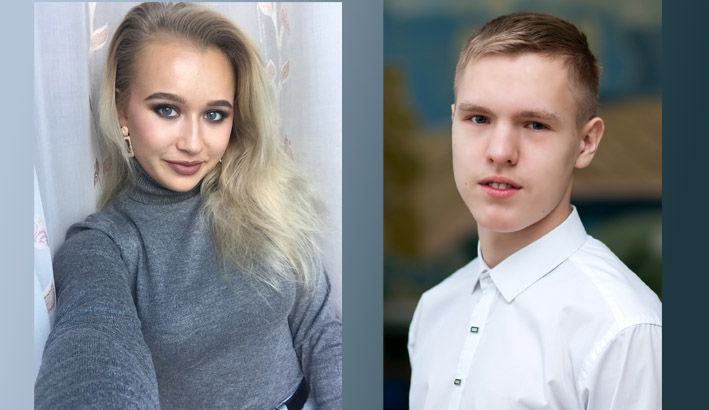 Ученик года..jpg
