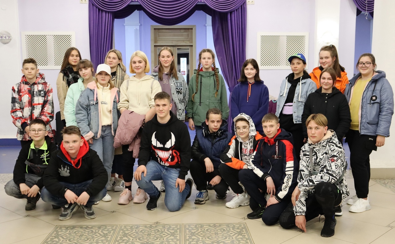 дима иутинский-1.jpg