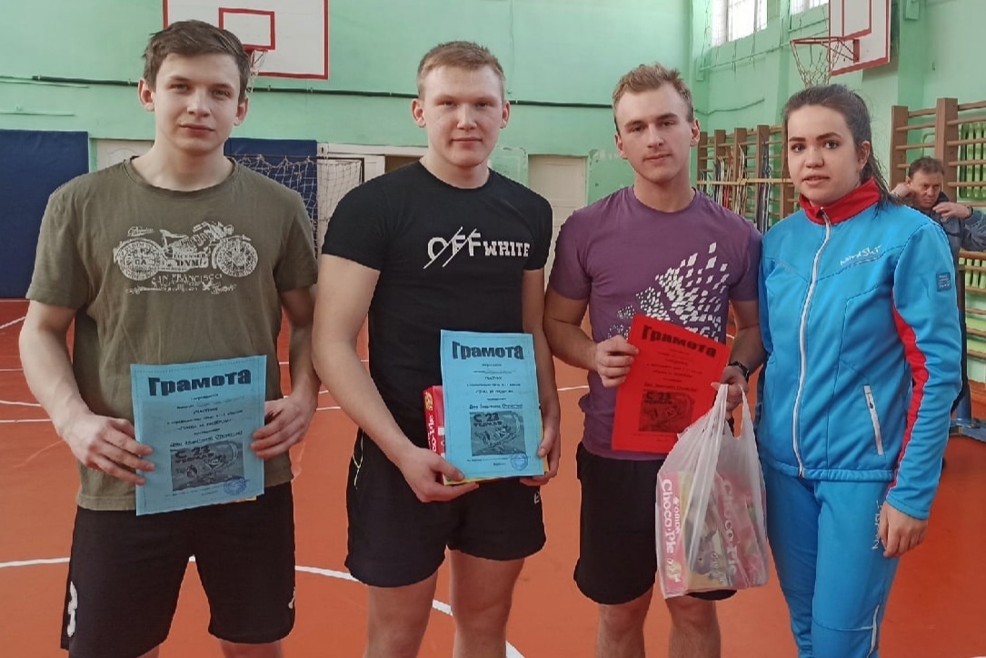 спорт-1.jpg