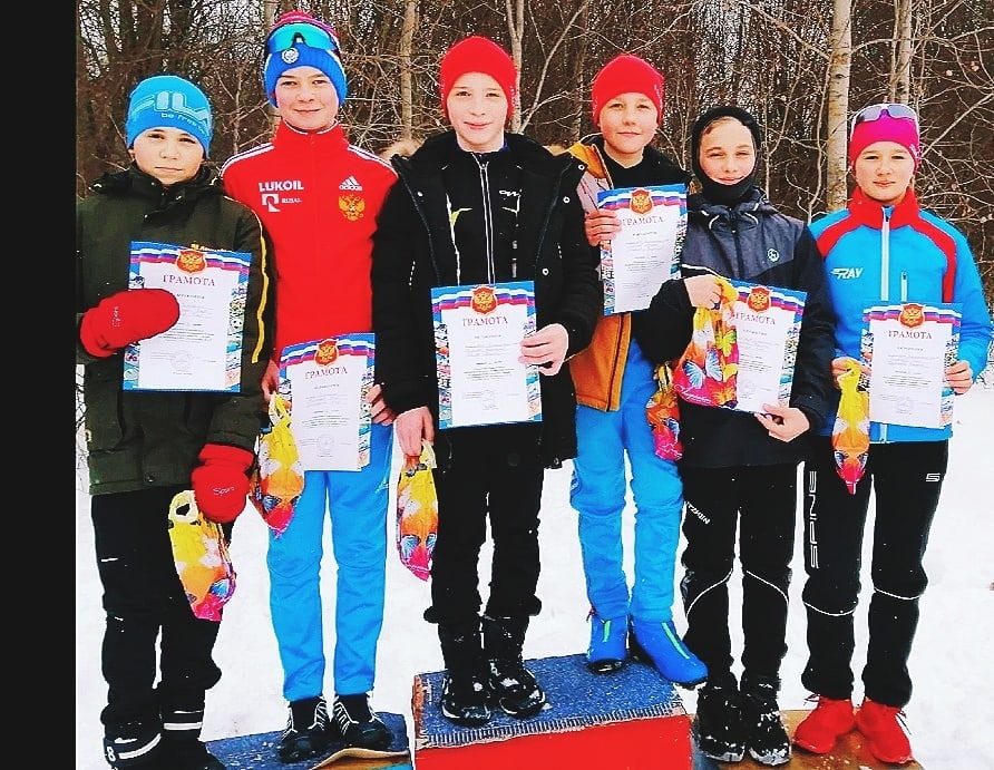 спорт-112.jpg