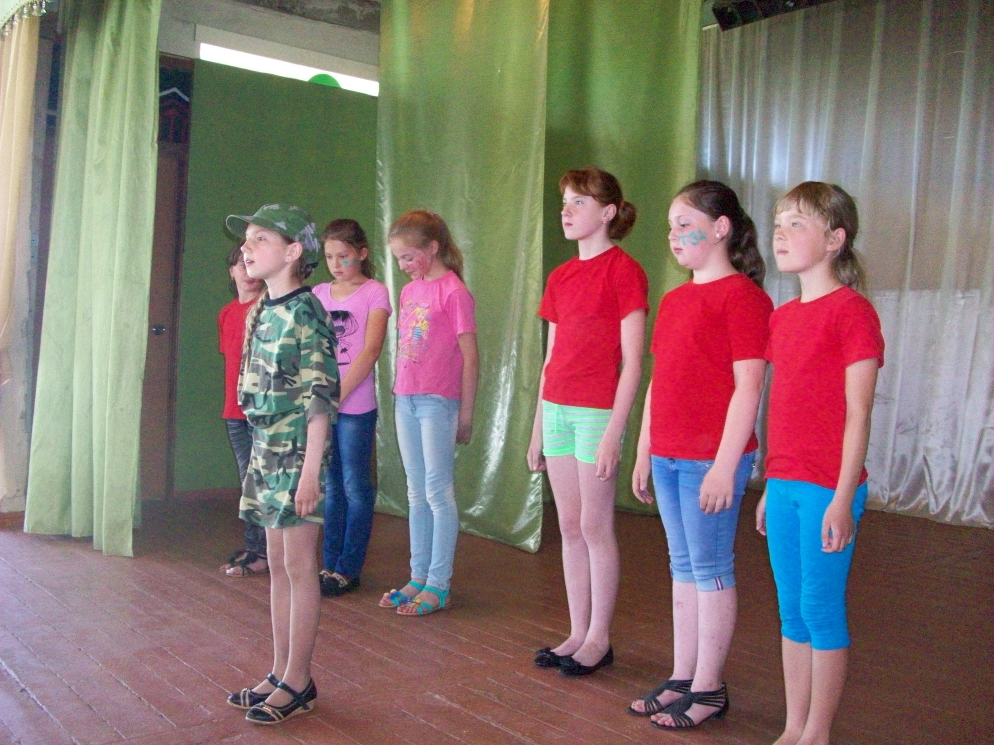Тем.день Береги себя.JPG