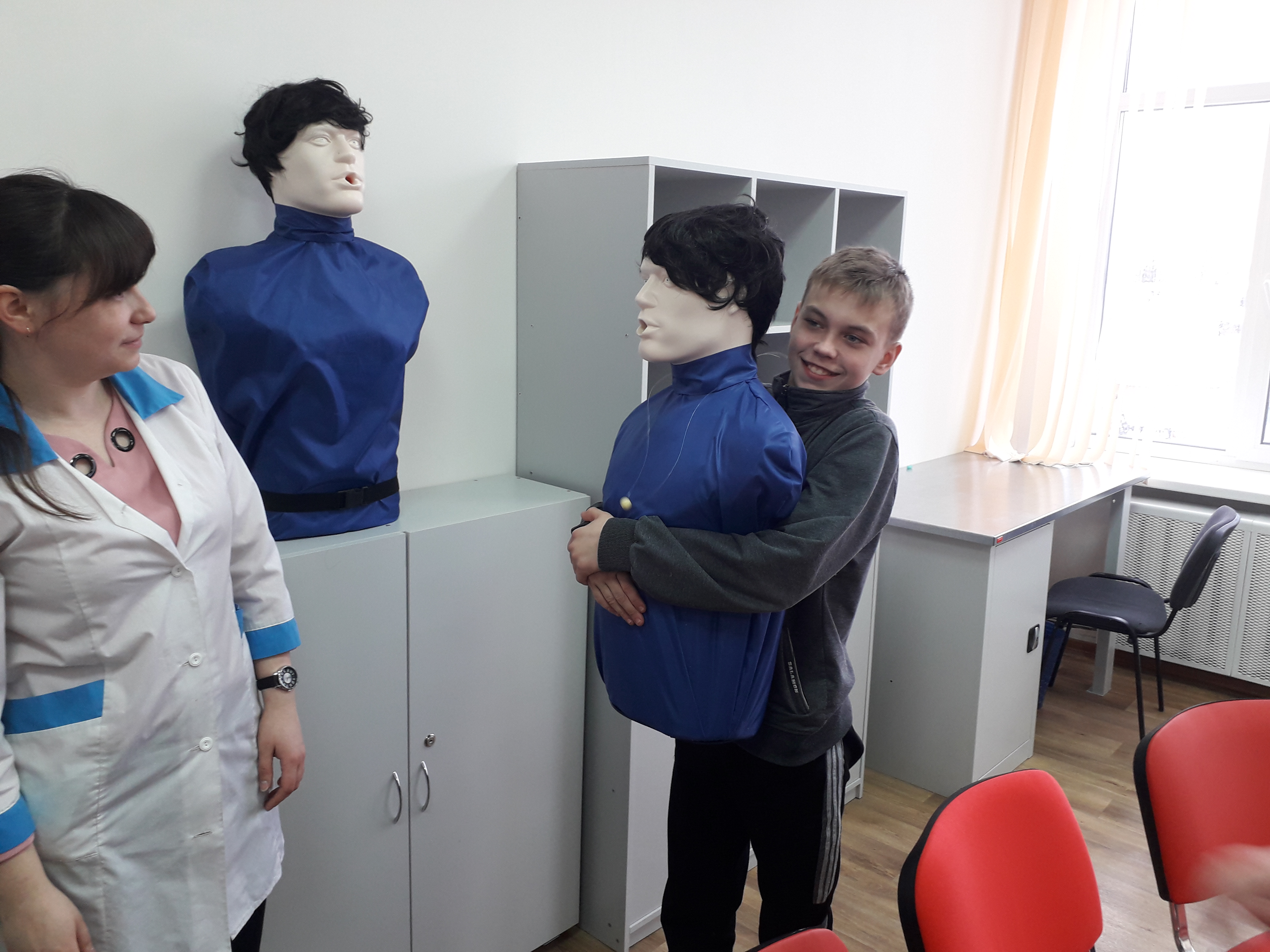 20210315_152239.jpg