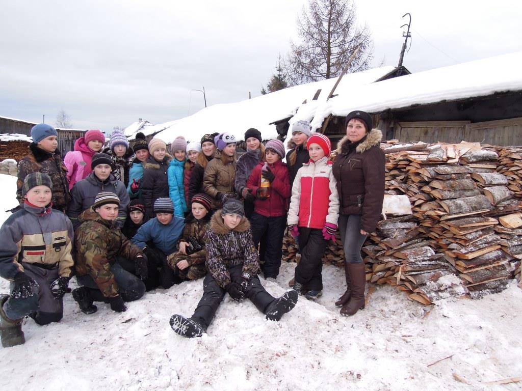 DSCN0663.JPG
