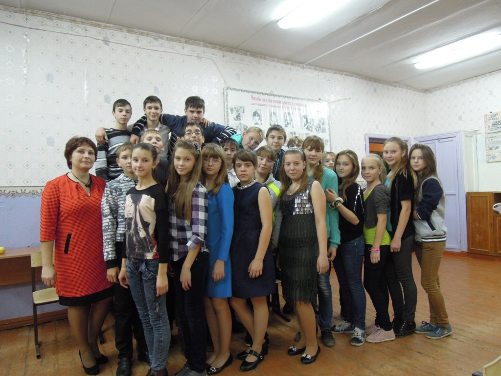 DSCN4540.JPG