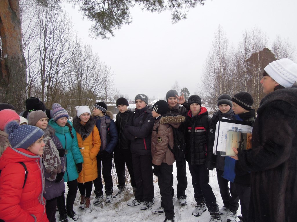 DSCN4946.JPG