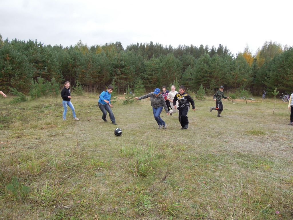 DSCN9499.JPG