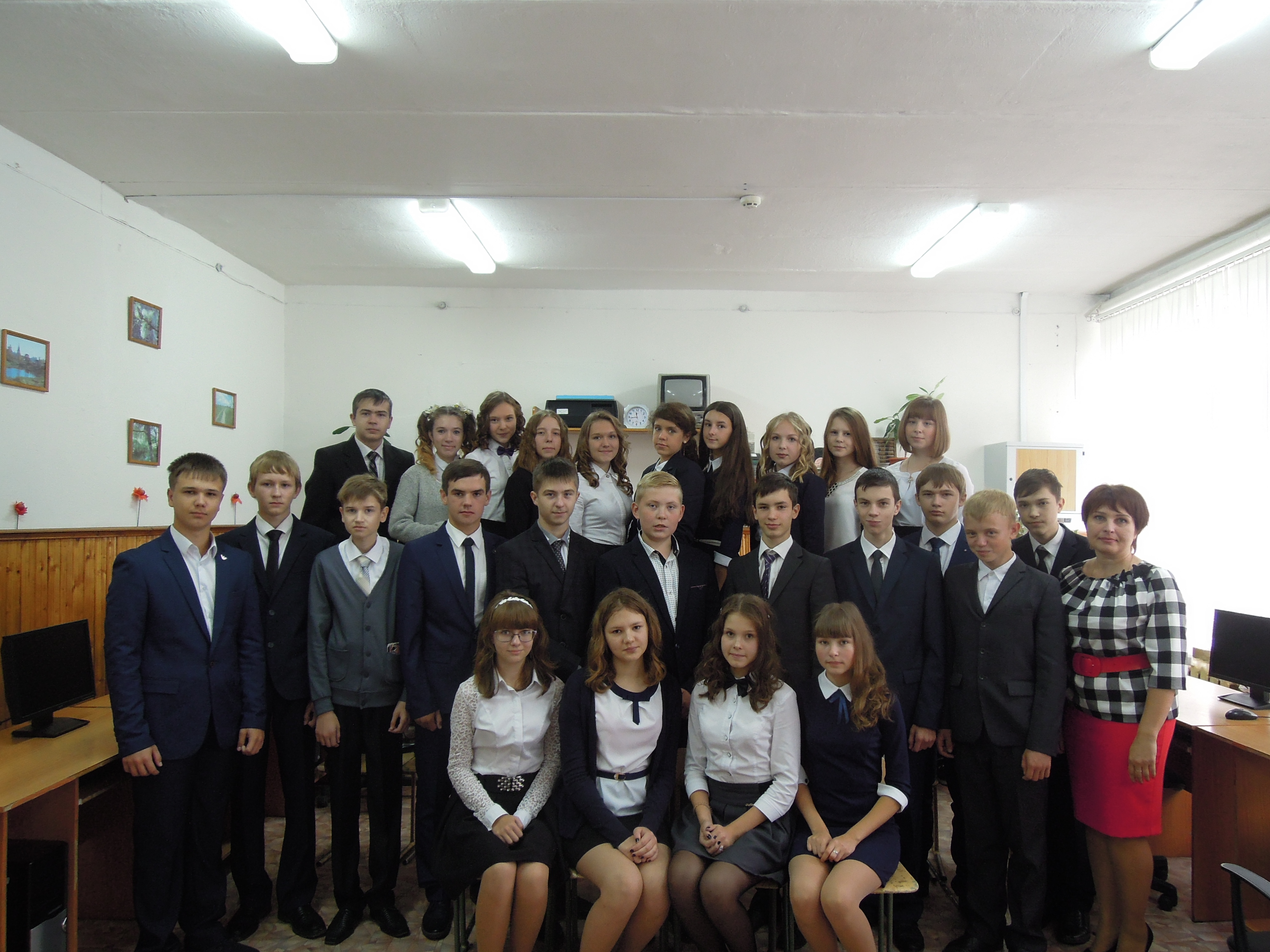 DSCN9839.JPG