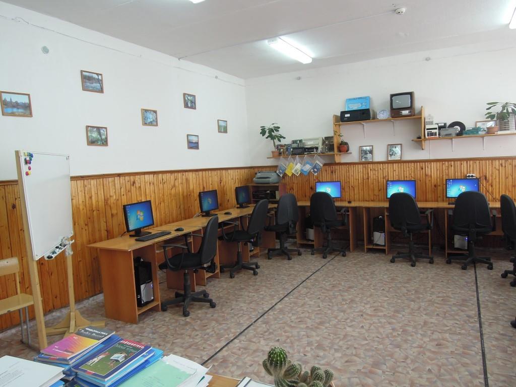DSCN7507.JPG