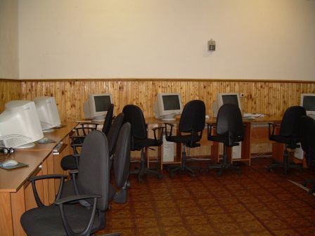 кабинет.jpg
