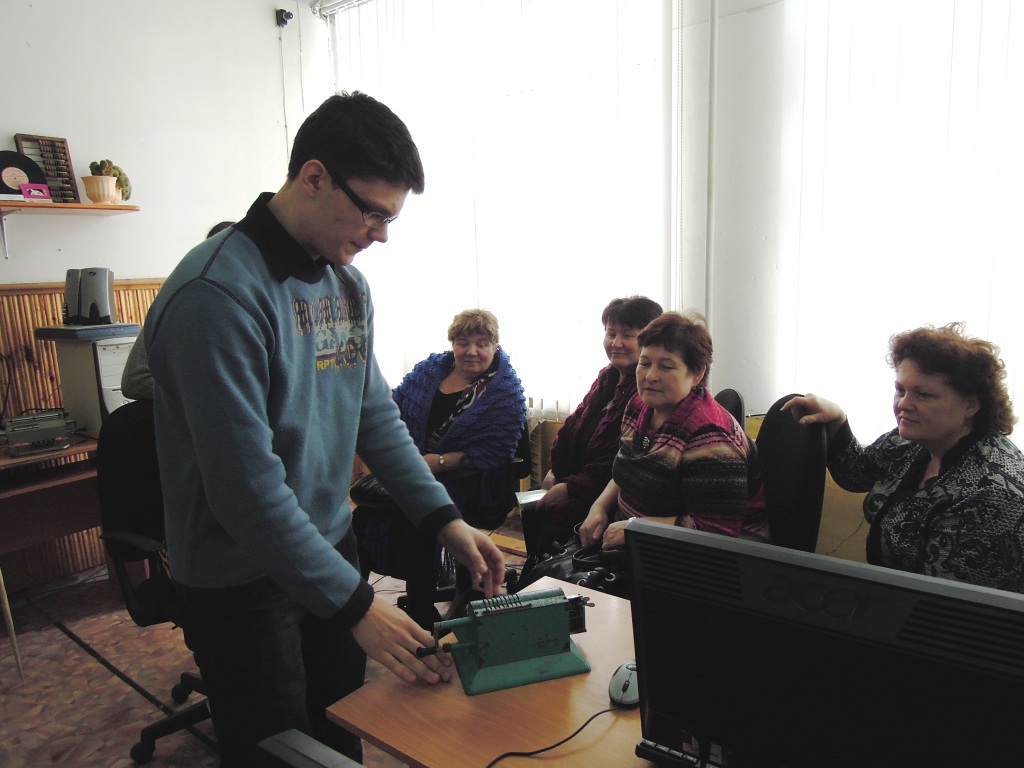 DSCN1805.jpg