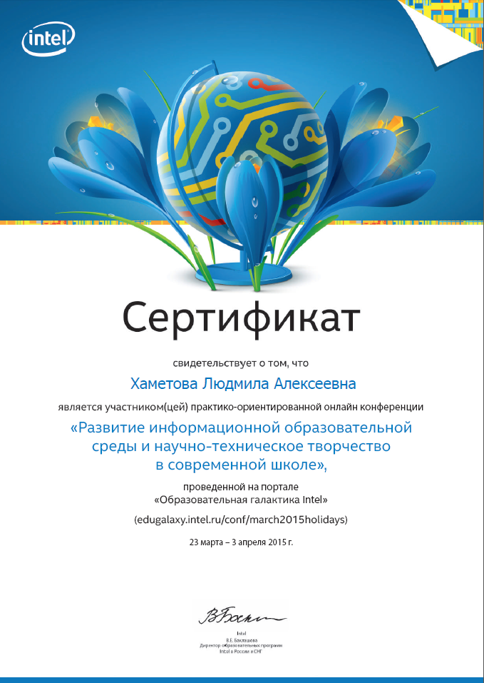 с1.png