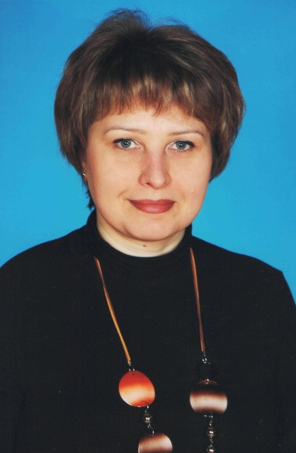 121.jpg