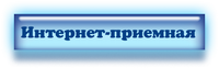 20190703083640.png