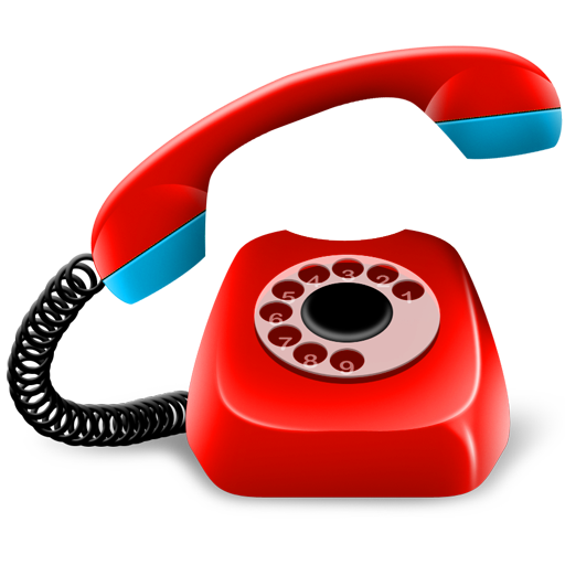 red_phone.png