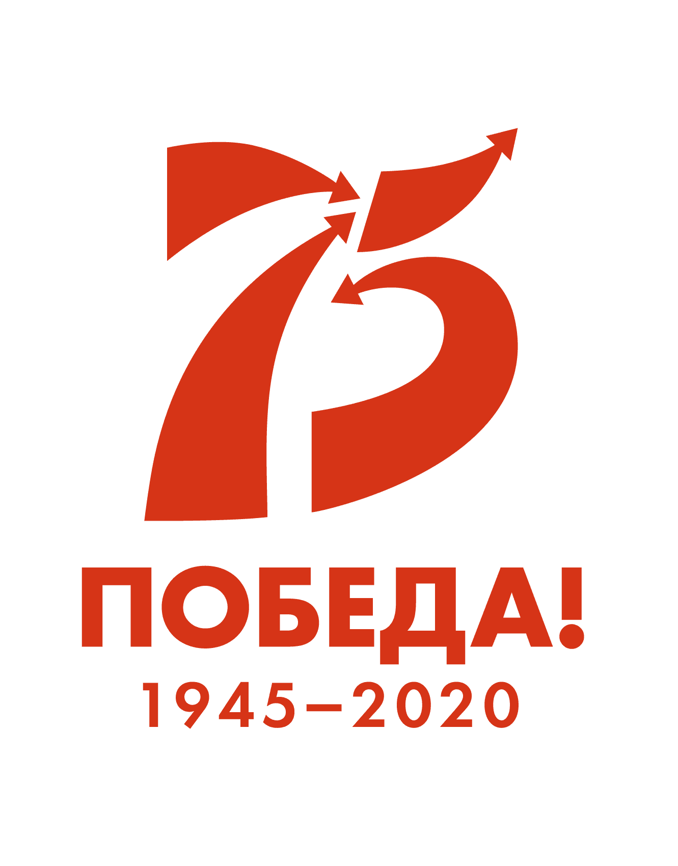 1-f10be48113.png