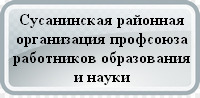 kis5221091604893.jpg