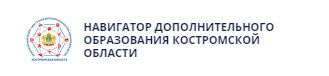 Аннотация 2019-07-02 165503.jpg