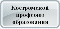 kis5221091604893 — копия.jpg