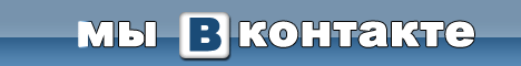 VK.gif