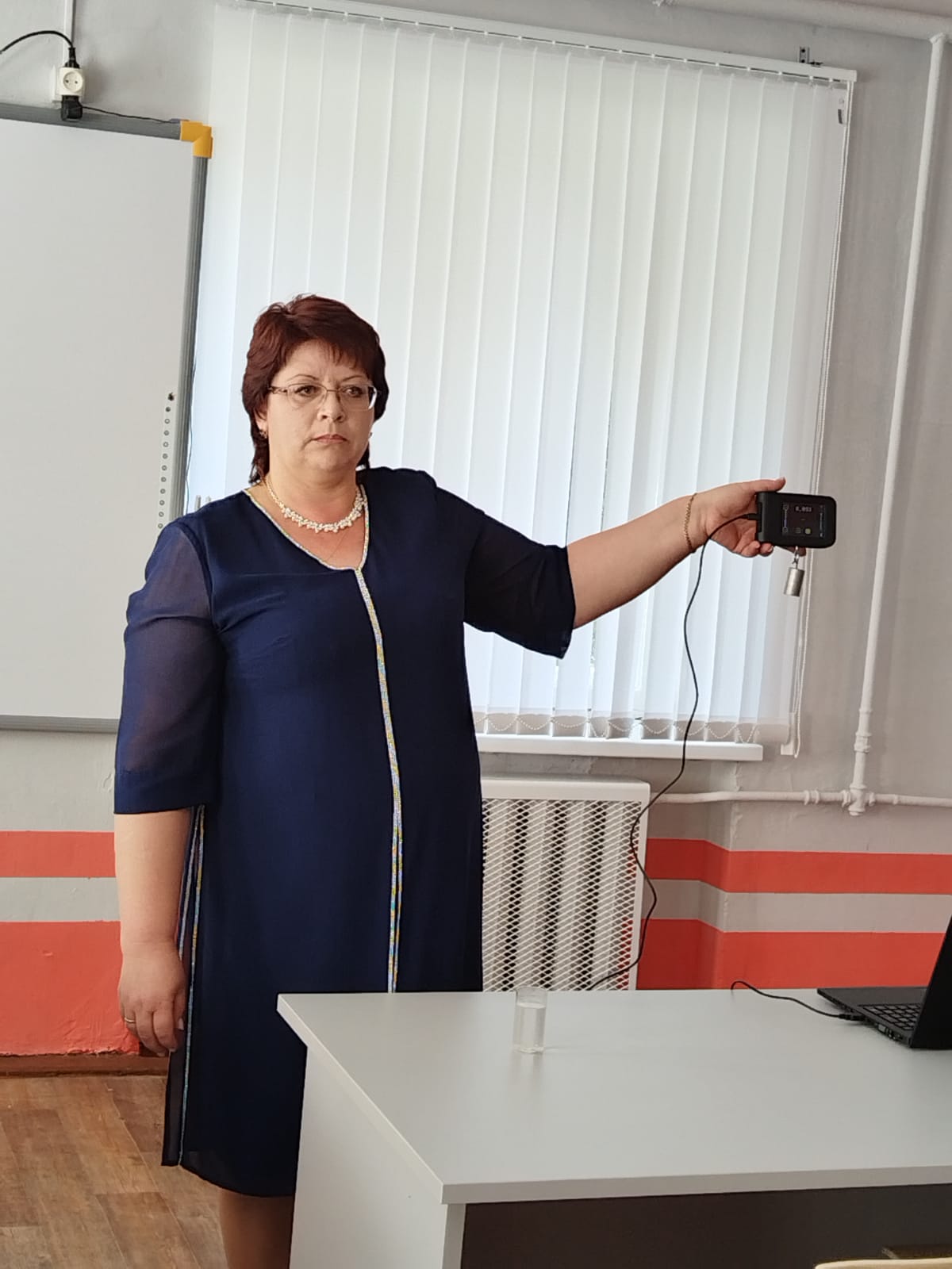тр2.jpg
