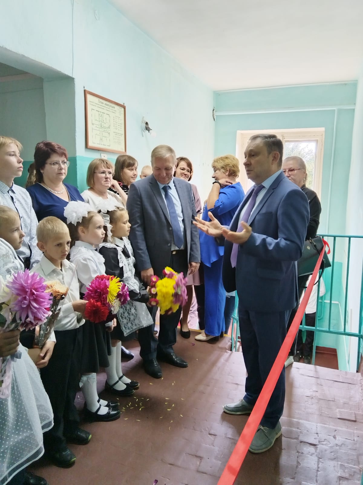 тр4.jpg