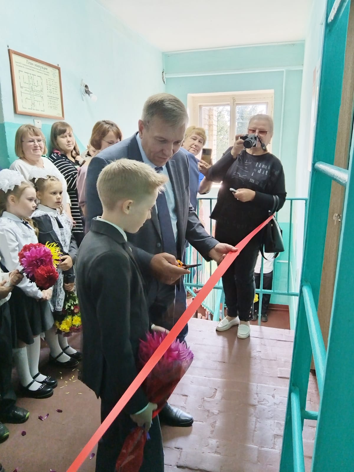 трлента.jpg