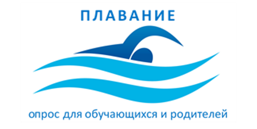 Новый рисунок.png