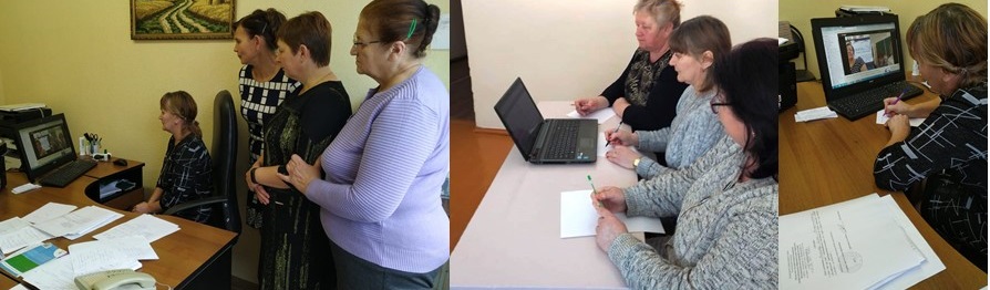 Педагоги Андреевской школы_Стажировка.jpg