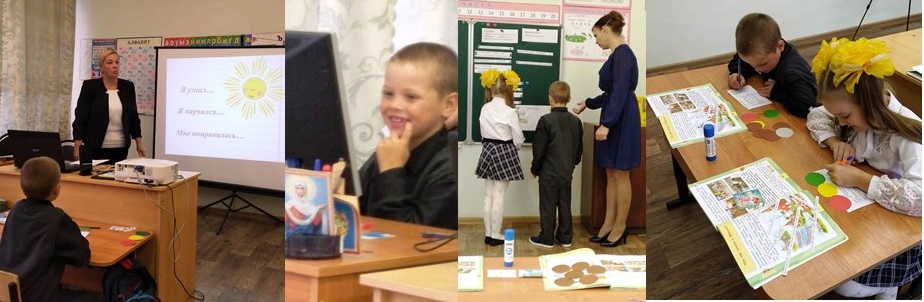 Семинар_сентябрь.jpg
