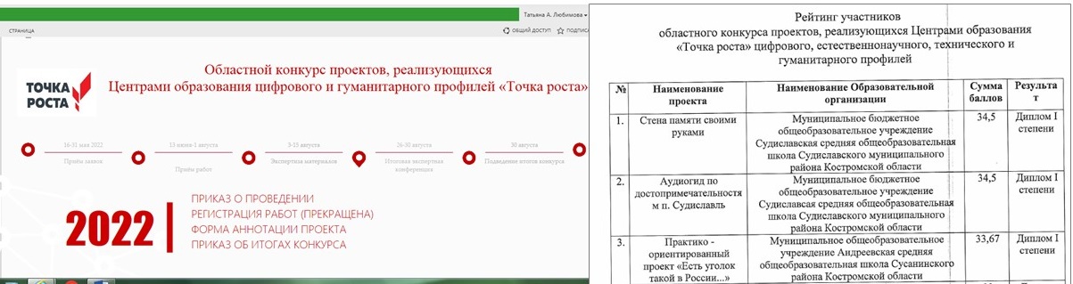 Точка роста.jpg