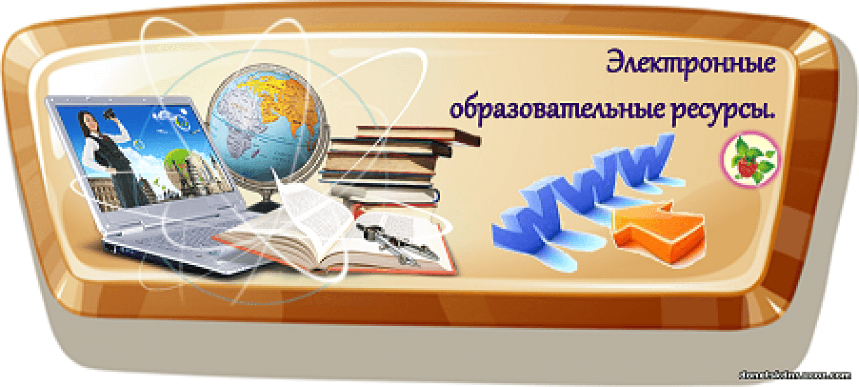 9e50a0db_3cda_4d84_ae0a_8f2fb36f03e5.png