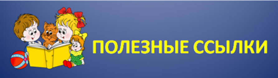 risunok3.png