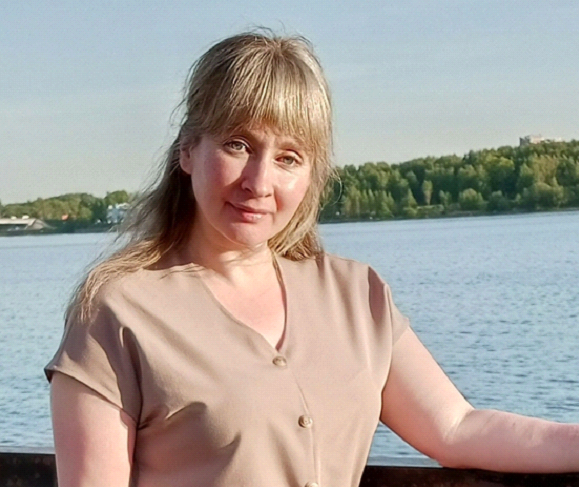 Безымян (2).png