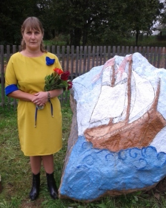Румянцева Е.Е.jpg