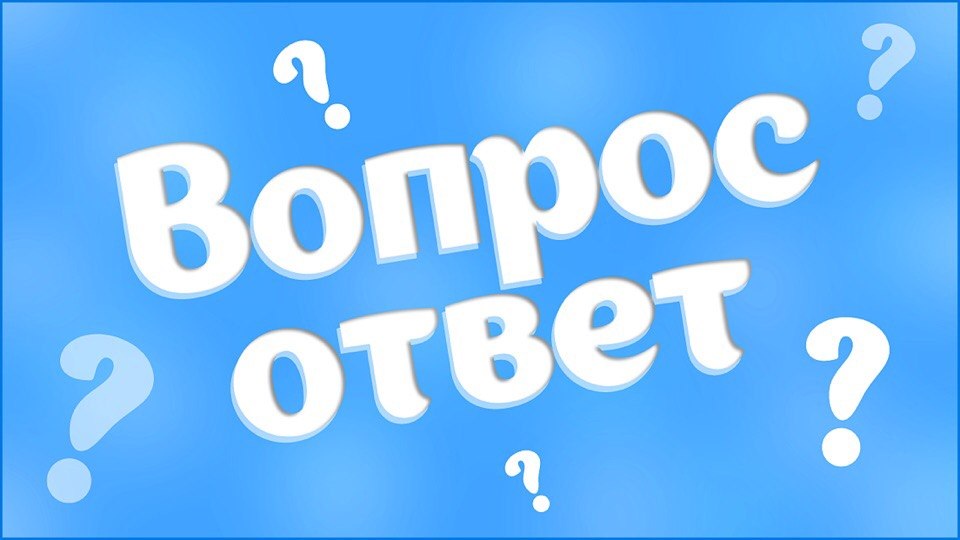 0iub-cYZrqY.jpg