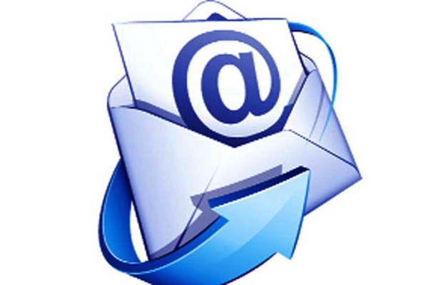 E-mail.jpg