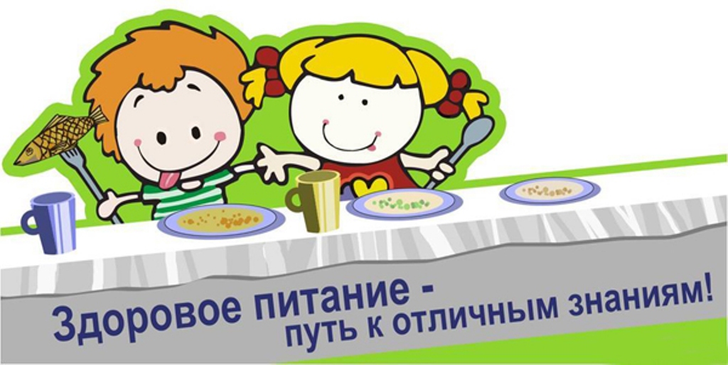 01983758.jpg