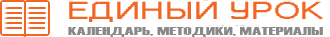 logo3.png