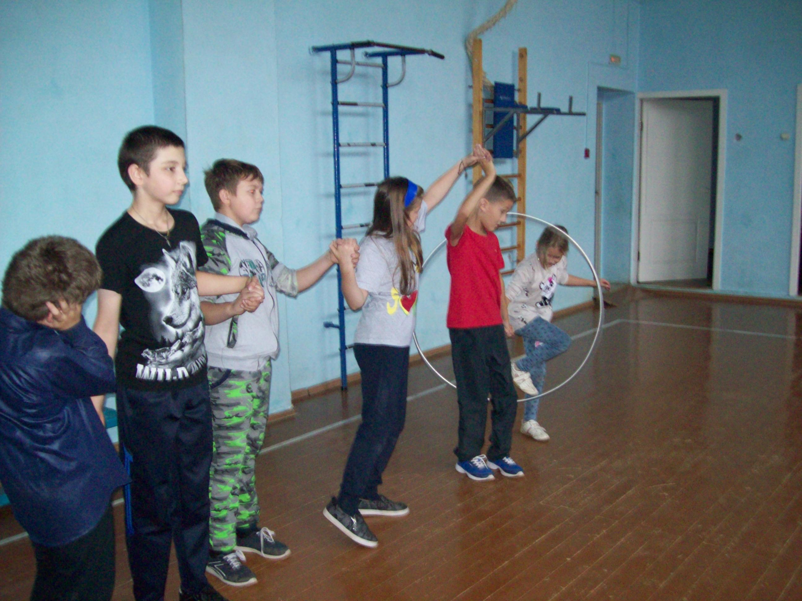 100_2147.JPG