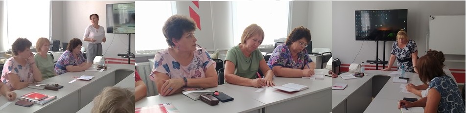 Авг. конф. Сусанино.jpg