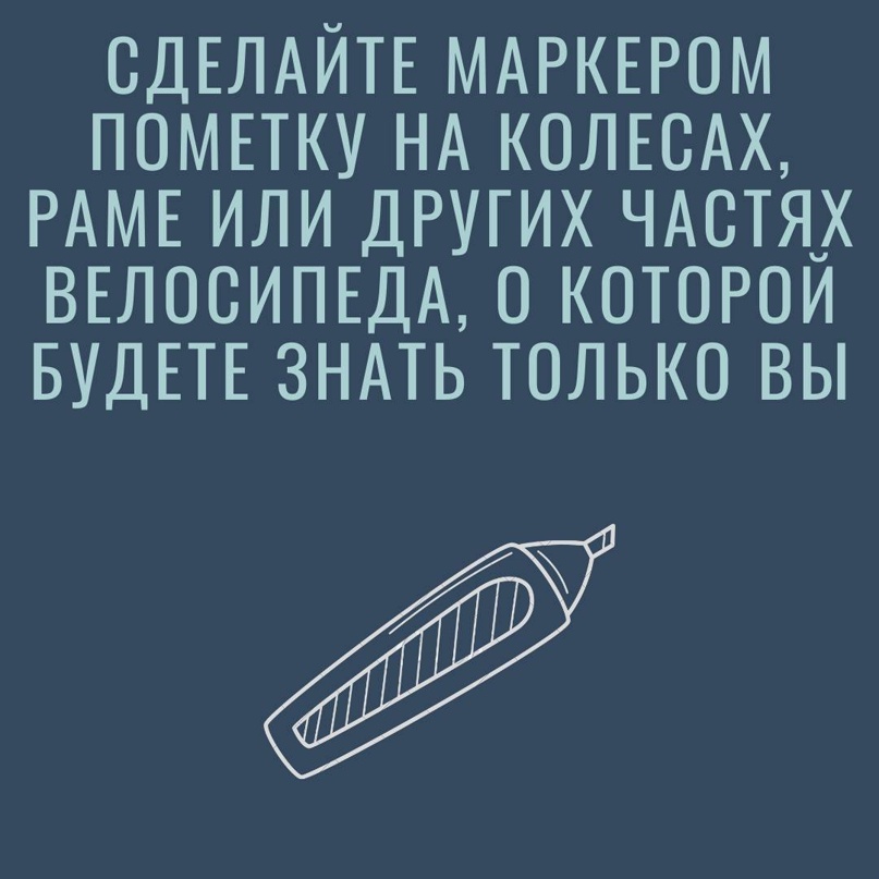 J7aAzTi_z6A.jpg
