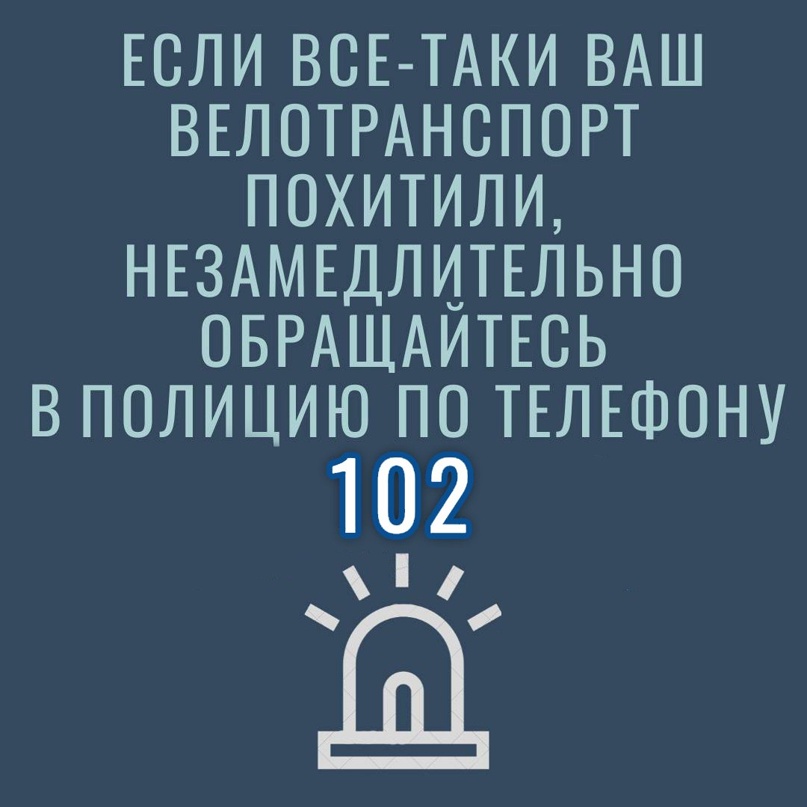 O1GCu9tvl1E.jpg