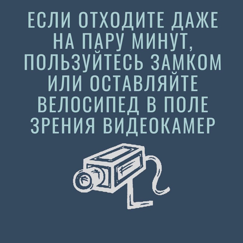gTr5CezhDac.jpg