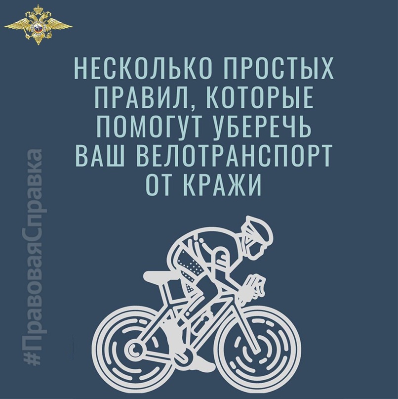 i5JbuqOQQLk.jpg