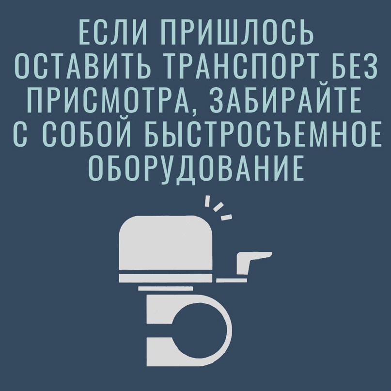 uBVNgZGszGs.jpg