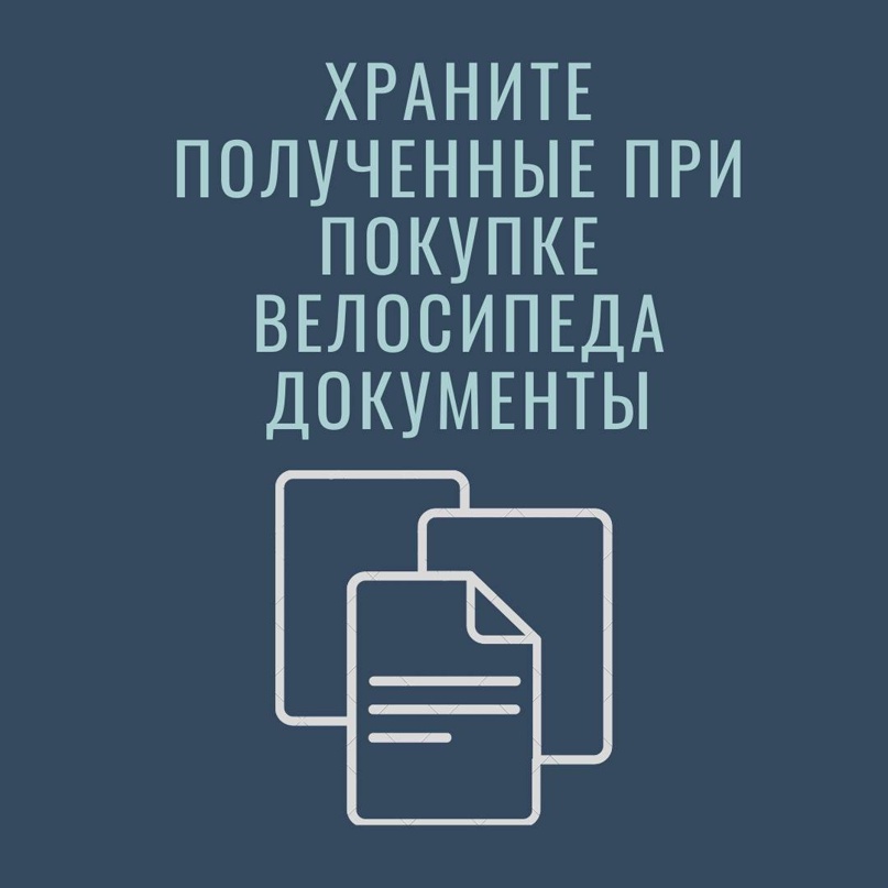 xlpGX839VLE.jpg
